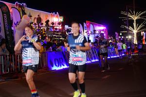 BIB: 
                            <button type="button" onclick="openModal(24474826)" class="btn btn-primary btn-sm float-right btn-popup" data-toggle="modal" data-target=".modal-high-quality">
                        <i class="fas fa-shopping-cart"></i> Add to Cart
                    </button>
                                            <button type="button" onclick="isThisMe(24474826, true)" class="btn btn-success btn-sm float-right btn-popup btn-isme hidden" data-toggle="tooltip" data-placement="bottom" title="นี่คือรูปของคุณใช่ไหม คลิกที่นี่เพื่อเอาเข้าอัลบั้ม">
                        <i class="fas fa-plus"></i> Add to album
                    </button>
                    <button type="button" onclick="isThisMe(24474826, false)" class="btn btn-warning btn-sm float-right btn-popup btn-isnotme hidden">
                        <i class="fas fa-ban"></i> Remove from album
                    </button>